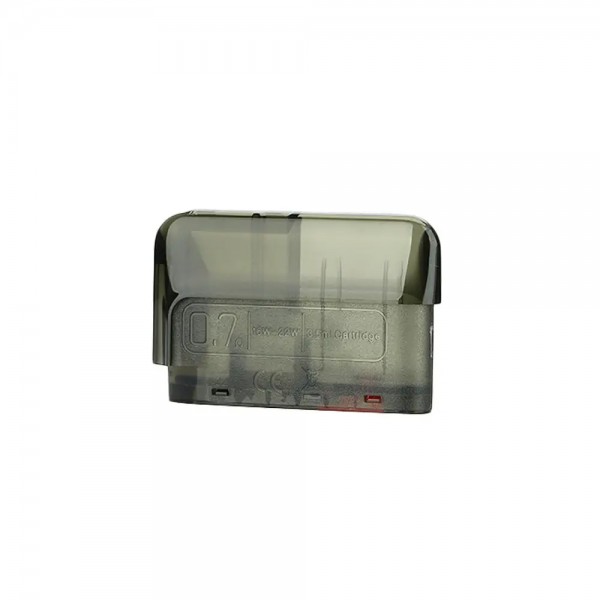 Suorin Air Plus Cartridge