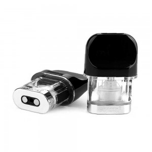Smok Novo 2 Cartridge