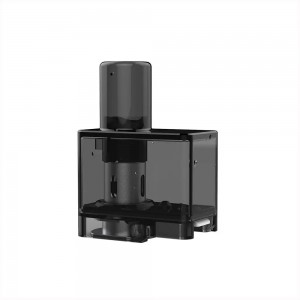 Suorin Elite Pod Cartridge 3.1мл