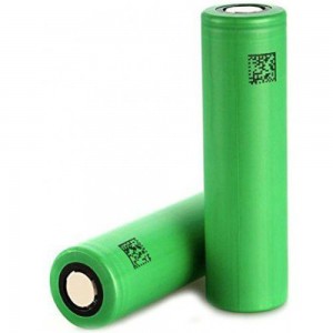 Аккумулятор Sony VTC5A 18650 2600 mAh 35A