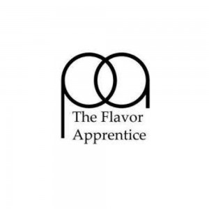 The Flavours Apprentice 5мл