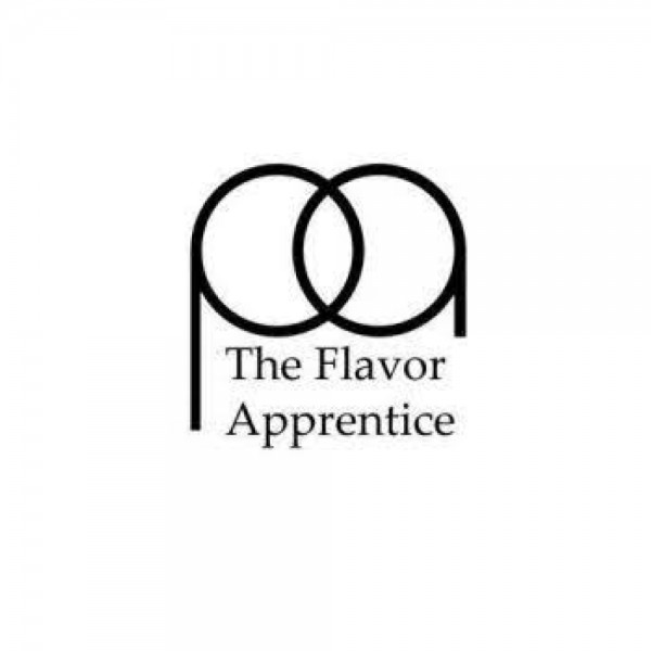 The Flavours Apprentice 5мл