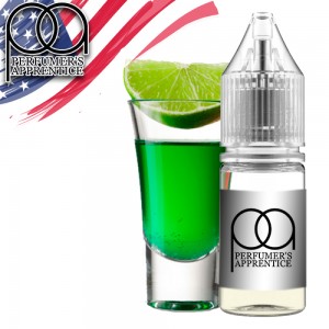 TPA (TFA) - Absinthe (Абсент) 10мл