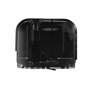 Suorin Air Pro Pod Cartridge 4.9 мл