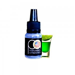 TPA (TFA) - Absinthe (Абсент) 5мл