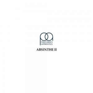 TPA (TFA) - Absinthe 2 (Абсент 2) 10мл