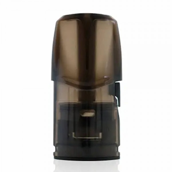 Nolimit BRO Cartridge 1.8мл
