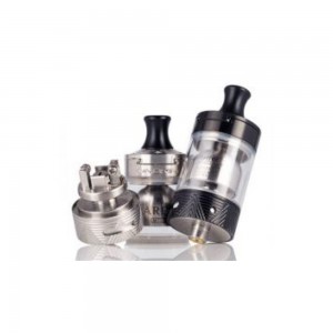 Обслуживаемый атомайзер Innokin Ares 2 D24 MTL RTA
