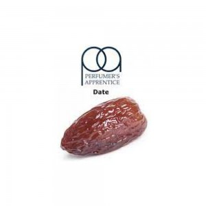 TPA (TFA) - Date (Финик) 10мл