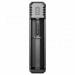 Зарядное Устройство Nitecore UI1