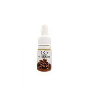 TPA (TFA) - DK Tobacco (Табак) 5мл