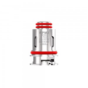 Smok Nord RPM 2 Coil 0.16 ohm Smok Nord RPM 2 Coil 0.16 ohm