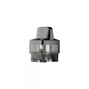 Voopoo Vinci Replacement Pod Cartridge 5.5мл