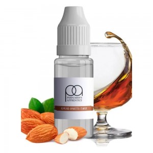 TPA (TFA) - Almond Amaretto (Миндальный Амаретто) 10мл