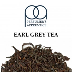 TPA (TFA) - Earl Grey Tea (Чай с Бергамотом) 5мл