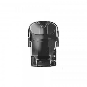 Suorin Ace Cartridge 1.0 ohm Suorin Ace Cartridge 1.0 ohm