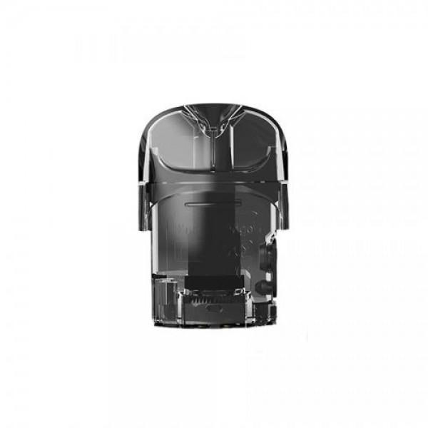 Suorin Ace Cartridge 1.0 ohm