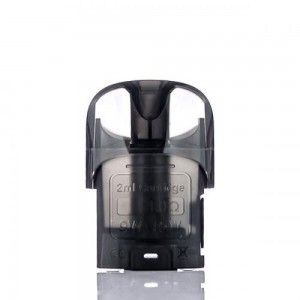 Suorin Shine Cartridge 1.0 ohm