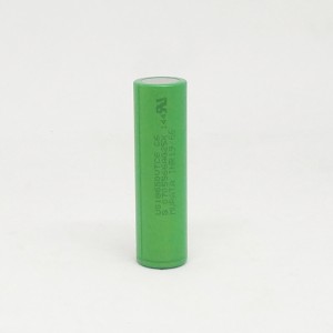 Аккумулятор Sony VTC6 18650 3120 mAh 30A