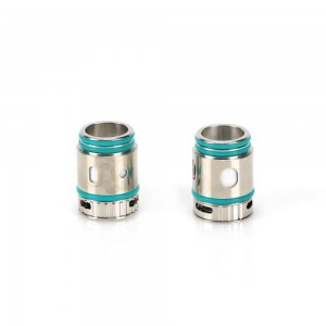 Suorin Tri Mesh Coil