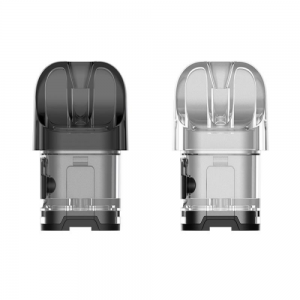Smok Novo 4 Pod 2ml (Пустой Картридж)