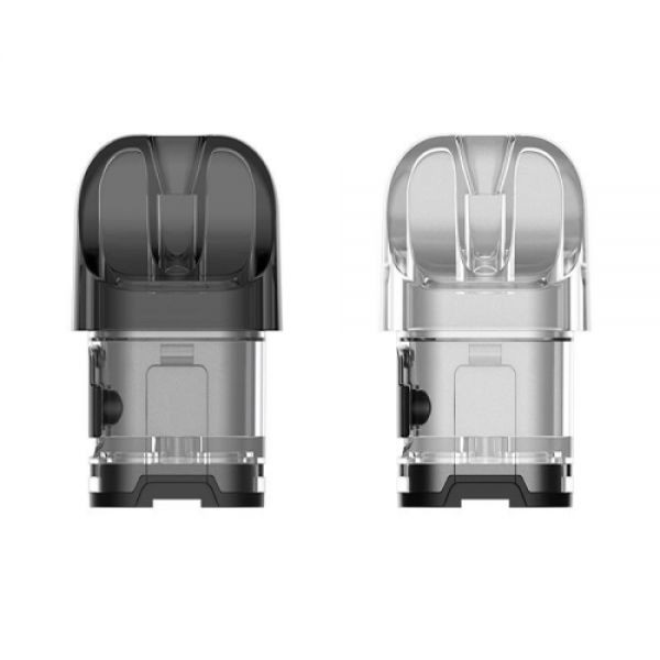 Smok Novo 4 Pod 2ml (Пустой Картридж)