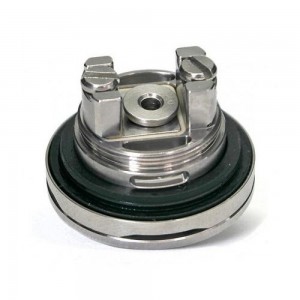 Атомайзер Aspire Prestige Neeko MTL RTA 3ml