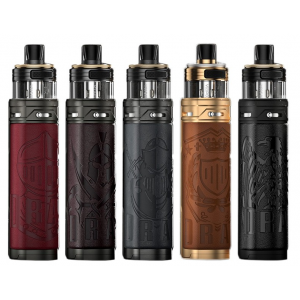 VooPoo Drag X PnP-X Pod Mod Kit