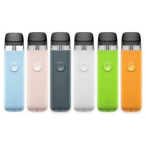 Voopoo Vinci Q Pod Kit 900 mAh