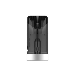 Upends Upox Cartridge