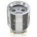 Eleaf Es Sextuple 0.17