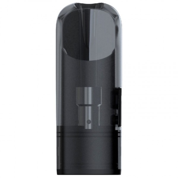 Eleaf IORE Lite Pod Cartridge 1.2 ohm