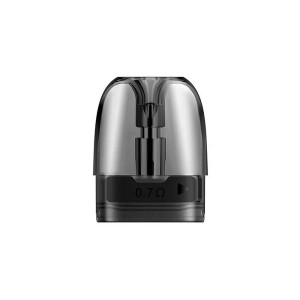 Voopoo Argus Pod Cartridge 2мл