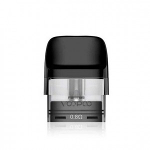 Voopoo Drag Nano 2 Pod Cartridge