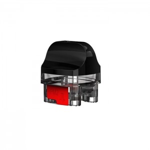 Smok Nord 4 Empty RPM 2 Pod 4.5ml