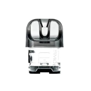 Smok Novo 4 Mini Empty Pod 2ml