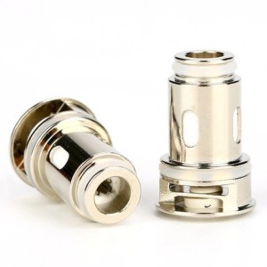 Eleaf GT M 0.6 ohm Coil
