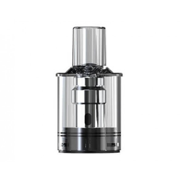 Joyetech eGo Pod Kit Cartridge 1.2 ohm