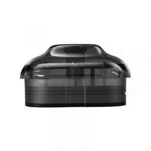 ZQ Micool Pod Cartridge 5мл