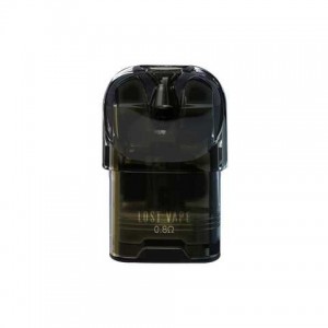Lost Vape Ursa Nano Pod Cartridge 2.5мл