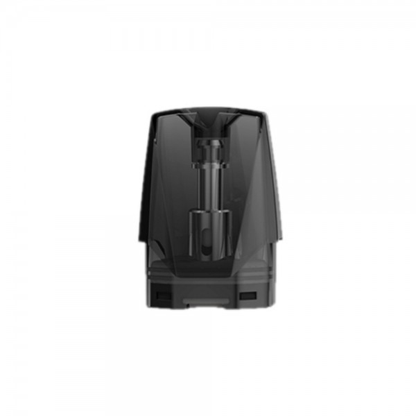 Justfog Minifit S Cartridge