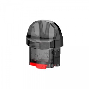 Smok Nord Pro Empty Pod  3.3 ml