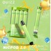 Quizz 50mg/5% 800 Puffs