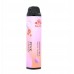 Rejoy Flow 50mg/5% 1700 Puffs