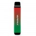 Vape Pax 50mg/5% 800 Puffs
