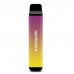 Vape Pax 50mg/5% 800 Puffs