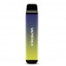Vape Pax 50mg/5% 800 Puffs