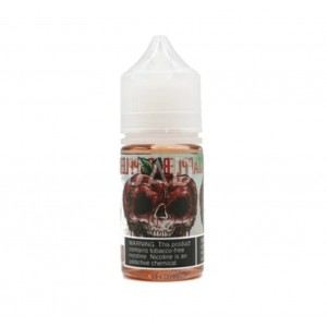Bad Drip Salt 30мл (Bad Apple) Bad Drip Salt 30мл (Bad Apple)