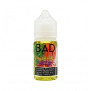 Bad Drip Salt 30мл (Don't Care Bear)