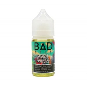 Bad Drip Salt 30мл (Farley's Gnarly Sauce)